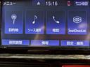 スーパーＧＬ　ダークプライムＩＩ　ユーザー様直接仕入れ　４ＷＤ　ベッドキット　純正ナビ　デジタルＴＶ　Ｂｌｕｅｔｏｏｔｈ　ハーフレザーシート　ＬＥＤヘッドライト　フォグライト　ステアスイッチ　Ｐスタート　スマートキー　予備キー　ＥＴＣ（43枚目）