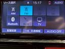 スーパーＧＬ　ダークプライムＩＩ　ユーザー様直接仕入れ　４ＷＤ　ベッドキット　純正ナビ　デジタルＴＶ　Ｂｌｕｅｔｏｏｔｈ　ハーフレザーシート　ＬＥＤヘッドライト　フォグライト　ステアスイッチ　Ｐスタート　スマートキー　予備キー　ＥＴＣ（44枚目）