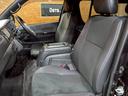 スーパーＧＬ　ダークプライムＩＩ　ユーザー様直接仕入れ　４ＷＤ　ベッドキット　純正ナビ　デジタルＴＶ　Ｂｌｕｅｔｏｏｔｈ　ハーフレザーシート　ＬＥＤヘッドライト　フォグライト　ステアスイッチ　Ｐスタート　スマートキー　予備キー　ＥＴＣ（50枚目）
