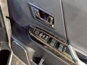 ３５０Ｓ　Ｃパッケージ　ツインムーンルーフ　社外リアバンパー・４本出しマフラー　ＨＫＳ車高調　両側パワスラ　パワーバックドア　アルパインナビ　ＤＴＶ　リアカメラ　フリップダウン　純正ＡＷ　レザーシート　シートヒーター　ＥＴＣ（33枚目）