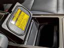 ３５０Ｓ　Ｃパッケージ　ツインムーンルーフ　社外リアバンパー・４本出しマフラー　ＨＫＳ車高調　両側パワスラ　パワーバックドア　アルパインナビ　ＤＴＶ　リアカメラ　フリップダウン　純正ＡＷ　レザーシート　シートヒーター　ＥＴＣ（48枚目）
