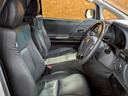 ３５０Ｓ　Ｃパッケージ　ツインムーンルーフ　社外リアバンパー・４本出しマフラー　ＨＫＳ車高調　両側パワスラ　パワーバックドア　アルパインナビ　ＤＴＶ　リアカメラ　フリップダウン　純正ＡＷ　レザーシート　シートヒーター　ＥＴＣ（56枚目）