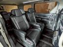 ３５０Ｓ　Ｃパッケージ　ツインムーンルーフ　社外リアバンパー・４本出しマフラー　ＨＫＳ車高調　両側パワスラ　パワーバックドア　アルパインナビ　ＤＴＶ　リアカメラ　フリップダウン　純正ＡＷ　レザーシート　シートヒーター　ＥＴＣ（63枚目）