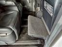 ３５０Ｓ　Ｃパッケージ　ツインムーンルーフ　社外リアバンパー・４本出しマフラー　ＨＫＳ車高調　両側パワスラ　パワーバックドア　アルパインナビ　ＤＴＶ　リアカメラ　フリップダウン　純正ＡＷ　レザーシート　シートヒーター　ＥＴＣ（66枚目）