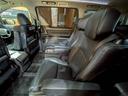 ３５０Ｓ　Ｃパッケージ　ツインムーンルーフ　社外リアバンパー・４本出しマフラー　ＨＫＳ車高調　両側パワスラ　パワーバックドア　アルパインナビ　ＤＴＶ　リアカメラ　フリップダウン　純正ＡＷ　レザーシート　シートヒーター　ＥＴＣ（67枚目）