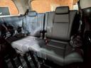 ３５０Ｓ　Ｃパッケージ　ツインムーンルーフ　社外リアバンパー・４本出しマフラー　ＨＫＳ車高調　両側パワスラ　パワーバックドア　アルパインナビ　ＤＴＶ　リアカメラ　フリップダウン　純正ＡＷ　レザーシート　シートヒーター　ＥＴＣ（70枚目）