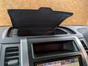 展示している車両状態には自信があります!是非とも実車をご覧ください♪