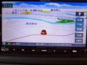 コンディションを把握している為、展示している車両状態には自信があります!是非とも実車をご覧ください♪