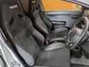 全国納車致します!陸送費や諸経費などご相談ください♪アフター保証やお車の状態、お気軽にお問い合わせください♪お問い合わせ頂ければ追加写真など添付致します!