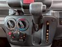 こちら大変人気な車両でございます!ご検討の際は是非お早めのお問い合わせをお勧め致します。