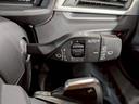 ｘＤｒｉｖｅ　１８ｄ　Ｍスポーツ　ユーザー様直接仕入れ　アドバンスドセーフティ・ハイライン・コンフォートＰＫＧ　ルーフレール　レザーシート　メモリ付きパワーシート　純正ＡＷ　パワーバックドア　純正ナビ　ＨＵＤ　レーダークルーズ　ＥＴＣ（31枚目）
