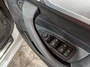 ｘＤｒｉｖｅ　１８ｄ　Ｍスポーツ　ユーザー様直接仕入れ　アドバンスドセーフティ・ハイライン・コンフォートＰＫＧ　ルーフレール　レザーシート　メモリ付きパワーシート　純正ＡＷ　パワーバックドア　純正ナビ　ＨＵＤ　レーダークルーズ　ＥＴＣ（36枚目）