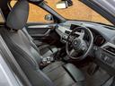 ｘＤｒｉｖｅ　１８ｄ　Ｍスポーツ　ユーザー様直接仕入れ　アドバンスドセーフティ・ハイライン・コンフォートＰＫＧ　ルーフレール　レザーシート　メモリ付きパワーシート　純正ＡＷ　パワーバックドア　純正ナビ　ＨＵＤ　レーダークルーズ　ＥＴＣ（51枚目）