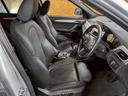 ｘＤｒｉｖｅ　１８ｄ　Ｍスポーツ　ユーザー様直接仕入れ　アドバンスドセーフティ・ハイライン・コンフォートＰＫＧ　ルーフレール　レザーシート　メモリ付きパワーシート　純正ＡＷ　パワーバックドア　純正ナビ　ＨＵＤ　レーダークルーズ　ＥＴＣ（52枚目）