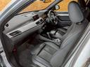 ｘＤｒｉｖｅ　１８ｄ　Ｍスポーツ　ユーザー様直接仕入れ　アドバンスドセーフティ・ハイライン・コンフォートＰＫＧ　ルーフレール　レザーシート　メモリ付きパワーシート　純正ＡＷ　パワーバックドア　純正ナビ　ＨＵＤ　レーダークルーズ　ＥＴＣ（55枚目）