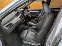 ｘＤｒｉｖｅ　１８ｄ　Ｍスポーツ　ユーザー様直接仕入れ　アドバンスドセーフティ・ハイライン・コンフォートＰＫＧ　ルーフレール　レザーシート　メモリ付きパワーシート　純正ＡＷ　パワーバックドア　純正ナビ　ＨＵＤ　レーダークルーズ　ＥＴＣ（56枚目）
