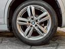 ｘＤｒｉｖｅ　１８ｄ　Ｍスポーツ　ユーザー様直接仕入れ　アドバンスドセーフティ・ハイライン・コンフォートＰＫＧ　ルーフレール　レザーシート　メモリ付きパワーシート　純正ＡＷ　パワーバックドア　純正ナビ　ＨＵＤ　レーダークルーズ　ＥＴＣ（72枚目）