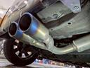 カスタム　ＲＳ　ハイパー　ユーザー様直接仕入れ　ＲＳ－Ｒダウンサス　社外センター出しマフラー　純正ＡＷ　社外ナビ　フルセグＴＶ　ＢＴ接続　バックモニター　社外ウーファー・ツイーター　ステアスイッチ　ターボ　スマートキー　ＥＴＣ（24枚目）