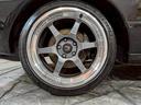 ＧＴ－Ｒ　ユーザー様直接仕入れ　走行５．５万キロ台　ＣｏｓｍｉｓＲａｃｉｎｇ１８インチアルミ　社外ポータブルナビ　デジタルＴＶ　ＬＯＮＺＡシフトノブ　リアウイング　ＲＡＺＯペダル　ＡＰＥＸｉエアクリ　電格ミラー（68枚目）
