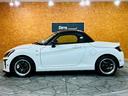 ＧＲ　スポーツ　５速ＭＴ　ＧＲエアロキット　ＡＤＶＡＮ１５インチＡＷ　５ＺｉＧＥＮマフラー　フロントタナベサス　前後タナベタワーバー　ＴＲＤパフォーマンスダンパー　社外オーディオ　社外シフトノブ　シートヒータ　ＥＴＣ（23枚目）