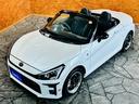 ＧＲ　スポーツ　５速ＭＴ　ＧＲエアロキット　ＡＤＶＡＮ１５インチＡＷ　５ＺｉＧＥＮマフラー　フロントタナベサス　前後タナベタワーバー　ＴＲＤパフォーマンスダンパー　社外オーディオ　社外シフトノブ　シートヒータ　ＥＴＣ（28枚目）