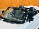ＧＲ　スポーツ　５速ＭＴ　ＧＲエアロキット　ＡＤＶＡＮ１５インチＡＷ　５ＺｉＧＥＮマフラー　フロントタナベサス　前後タナベタワーバー　ＴＲＤパフォーマンスダンパー　社外オーディオ　社外シフトノブ　シートヒータ　ＥＴＣ（29枚目）