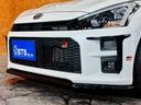 ＧＲ　スポーツ　５速ＭＴ　ＧＲエアロキット　ＡＤＶＡＮ１５インチＡＷ　５ＺｉＧＥＮマフラー　フロントタナベサス　前後タナベタワーバー　ＴＲＤパフォーマンスダンパー　社外オーディオ　社外シフトノブ　シートヒータ　ＥＴＣ（30枚目）