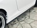 ＧＲ　スポーツ　５速ＭＴ　ＧＲエアロキット　ＡＤＶＡＮ１５インチＡＷ　５ＺｉＧＥＮマフラー　フロントタナベサス　前後タナベタワーバー　ＴＲＤパフォーマンスダンパー　社外オーディオ　社外シフトノブ　シートヒータ　ＥＴＣ（31枚目）