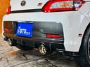 ＧＲ　スポーツ　５速ＭＴ　ＧＲエアロキット　ＡＤＶＡＮ１５インチＡＷ　５ＺｉＧＥＮマフラー　フロントタナベサス　前後タナベタワーバー　ＴＲＤパフォーマンスダンパー　社外オーディオ　社外シフトノブ　シートヒータ　ＥＴＣ（32枚目）