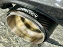 ＧＲ　スポーツ　５速ＭＴ　ＧＲエアロキット　ＡＤＶＡＮ１５インチＡＷ　５ＺｉＧＥＮマフラー　フロントタナベサス　前後タナベタワーバー　ＴＲＤパフォーマンスダンパー　社外オーディオ　社外シフトノブ　シートヒータ　ＥＴＣ（34枚目）