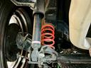 ＧＲ　スポーツ　５速ＭＴ　ＧＲエアロキット　ＡＤＶＡＮ１５インチＡＷ　５ＺｉＧＥＮマフラー　フロントタナベサス　前後タナベタワーバー　ＴＲＤパフォーマンスダンパー　社外オーディオ　社外シフトノブ　シートヒータ　ＥＴＣ（35枚目）