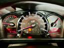 ＧＲ　スポーツ　５速ＭＴ　ＧＲエアロキット　ＡＤＶＡＮ１５インチＡＷ　５ＺｉＧＥＮマフラー　フロントタナベサス　前後タナベタワーバー　ＴＲＤパフォーマンスダンパー　社外オーディオ　社外シフトノブ　シートヒータ　ＥＴＣ（39枚目）