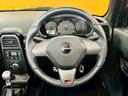 ＧＲ　スポーツ　５速ＭＴ　ＧＲエアロキット　ＡＤＶＡＮ１５インチＡＷ　５ＺｉＧＥＮマフラー　フロントタナベサス　前後タナベタワーバー　ＴＲＤパフォーマンスダンパー　社外オーディオ　社外シフトノブ　シートヒータ　ＥＴＣ（40枚目）