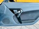ＧＲ　スポーツ　５速ＭＴ　ＧＲエアロキット　ＡＤＶＡＮ１５インチＡＷ　５ＺｉＧＥＮマフラー　フロントタナベサス　前後タナベタワーバー　ＴＲＤパフォーマンスダンパー　社外オーディオ　社外シフトノブ　シートヒータ　ＥＴＣ（44枚目）