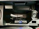 ＧＲ　スポーツ　５速ＭＴ　ＧＲエアロキット　ＡＤＶＡＮ１５インチＡＷ　５ＺｉＧＥＮマフラー　フロントタナベサス　前後タナベタワーバー　ＴＲＤパフォーマンスダンパー　社外オーディオ　社外シフトノブ　シートヒータ　ＥＴＣ（51枚目）