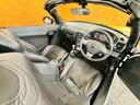 ＧＲ　スポーツ　５速ＭＴ　ＧＲエアロキット　ＡＤＶＡＮ１５インチＡＷ　５ＺｉＧＥＮマフラー　フロントタナベサス　前後タナベタワーバー　ＴＲＤパフォーマンスダンパー　社外オーディオ　社外シフトノブ　シートヒータ　ＥＴＣ（52枚目）