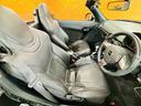 ＧＲ　スポーツ　５速ＭＴ　ＧＲエアロキット　ＡＤＶＡＮ１５インチＡＷ　５ＺｉＧＥＮマフラー　フロントタナベサス　前後タナベタワーバー　ＴＲＤパフォーマンスダンパー　社外オーディオ　社外シフトノブ　シートヒータ　ＥＴＣ（53枚目）