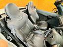 ＧＲ　スポーツ　５速ＭＴ　ＧＲエアロキット　ＡＤＶＡＮ１５インチＡＷ　５ＺｉＧＥＮマフラー　フロントタナベサス　前後タナベタワーバー　ＴＲＤパフォーマンスダンパー　社外オーディオ　社外シフトノブ　シートヒータ　ＥＴＣ（54枚目）