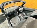 ＧＲ　スポーツ　５速ＭＴ　ＧＲエアロキット　ＡＤＶＡＮ１５インチＡＷ　５ＺｉＧＥＮマフラー　フロントタナベサス　前後タナベタワーバー　ＴＲＤパフォーマンスダンパー　社外オーディオ　社外シフトノブ　シートヒータ　ＥＴＣ（55枚目）