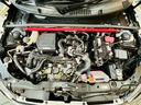 ＧＲ　スポーツ　５速ＭＴ　ＧＲエアロキット　ＡＤＶＡＮ１５インチＡＷ　５ＺｉＧＥＮマフラー　フロントタナベサス　前後タナベタワーバー　ＴＲＤパフォーマンスダンパー　社外オーディオ　社外シフトノブ　シートヒータ　ＥＴＣ（59枚目）