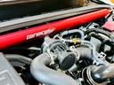 ＧＲ　スポーツ　５速ＭＴ　ＧＲエアロキット　ＡＤＶＡＮ１５インチＡＷ　５ＺｉＧＥＮマフラー　フロントタナベサス　前後タナベタワーバー　ＴＲＤパフォーマンスダンパー　社外オーディオ　社外シフトノブ　シートヒータ　ＥＴＣ（60枚目）