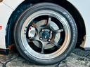 ＧＲ　スポーツ　５速ＭＴ　ＧＲエアロキット　ＡＤＶＡＮ１５インチＡＷ　５ＺｉＧＥＮマフラー　フロントタナベサス　前後タナベタワーバー　ＴＲＤパフォーマンスダンパー　社外オーディオ　社外シフトノブ　シートヒータ　ＥＴＣ（61枚目）