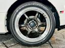 ＧＲ　スポーツ　５速ＭＴ　ＧＲエアロキット　ＡＤＶＡＮ１５インチＡＷ　５ＺｉＧＥＮマフラー　フロントタナベサス　前後タナベタワーバー　ＴＲＤパフォーマンスダンパー　社外オーディオ　社外シフトノブ　シートヒータ　ＥＴＣ（62枚目）