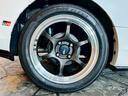 ＧＲ　スポーツ　５速ＭＴ　ＧＲエアロキット　ＡＤＶＡＮ１５インチＡＷ　５ＺｉＧＥＮマフラー　フロントタナベサス　前後タナベタワーバー　ＴＲＤパフォーマンスダンパー　社外オーディオ　社外シフトノブ　シートヒータ　ＥＴＣ（63枚目）
