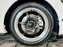ＧＲ　スポーツ　５速ＭＴ　ＧＲエアロキット　ＡＤＶＡＮ１５インチＡＷ　５ＺｉＧＥＮマフラー　フロントタナベサス　前後タナベタワーバー　ＴＲＤパフォーマンスダンパー　社外オーディオ　社外シフトノブ　シートヒータ　ＥＴＣ（64枚目）