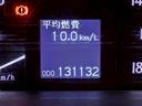 充実装備の1台入荷致しました♪ぜひ実車を見に来てください♪