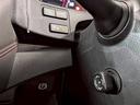 ★★ご覧頂きましてありがとう御座います♪もっと車輌情報が知りたい!プラン、金額の事を相談したい!など御座いましたらお気軽にお問い合わせ下さい!
