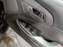 在庫車両はストックヤードに置いてある場合があるため、ご連絡頂いてからのご来店をお願い致します!!