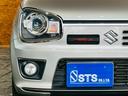 こちら大変人気な車両でございます!ご検討の際は是非お早めのお問い合わせをお勧め致します。