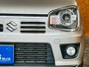 エスティーエス在庫にないお車もお探し致します♪ご予算、車種等お気軽にご相談ください♪全国のオートオークションや遠方業者様との仲介致します!詳細お問い合わせください!
